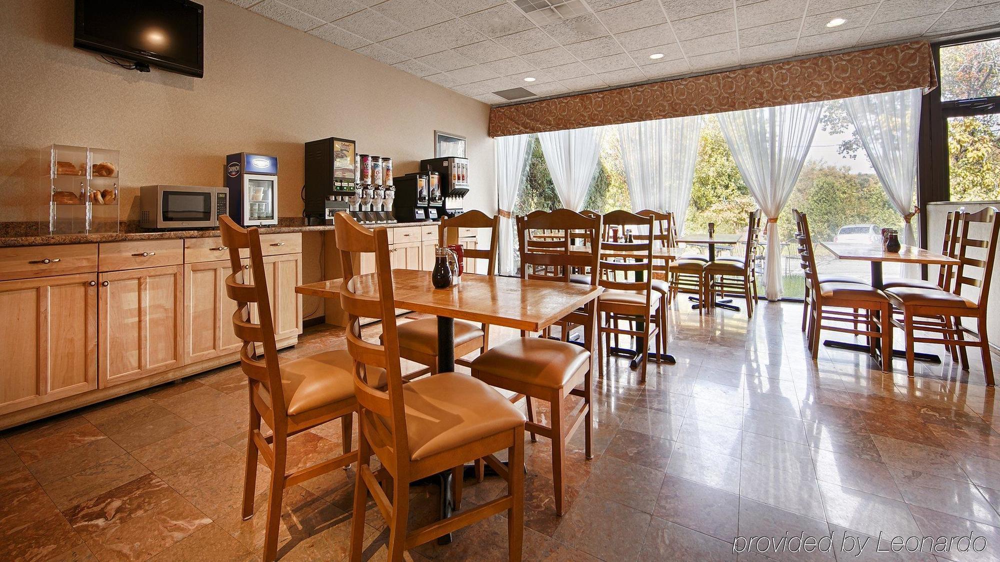 The Avenue Hotel Newark Luaran gambar