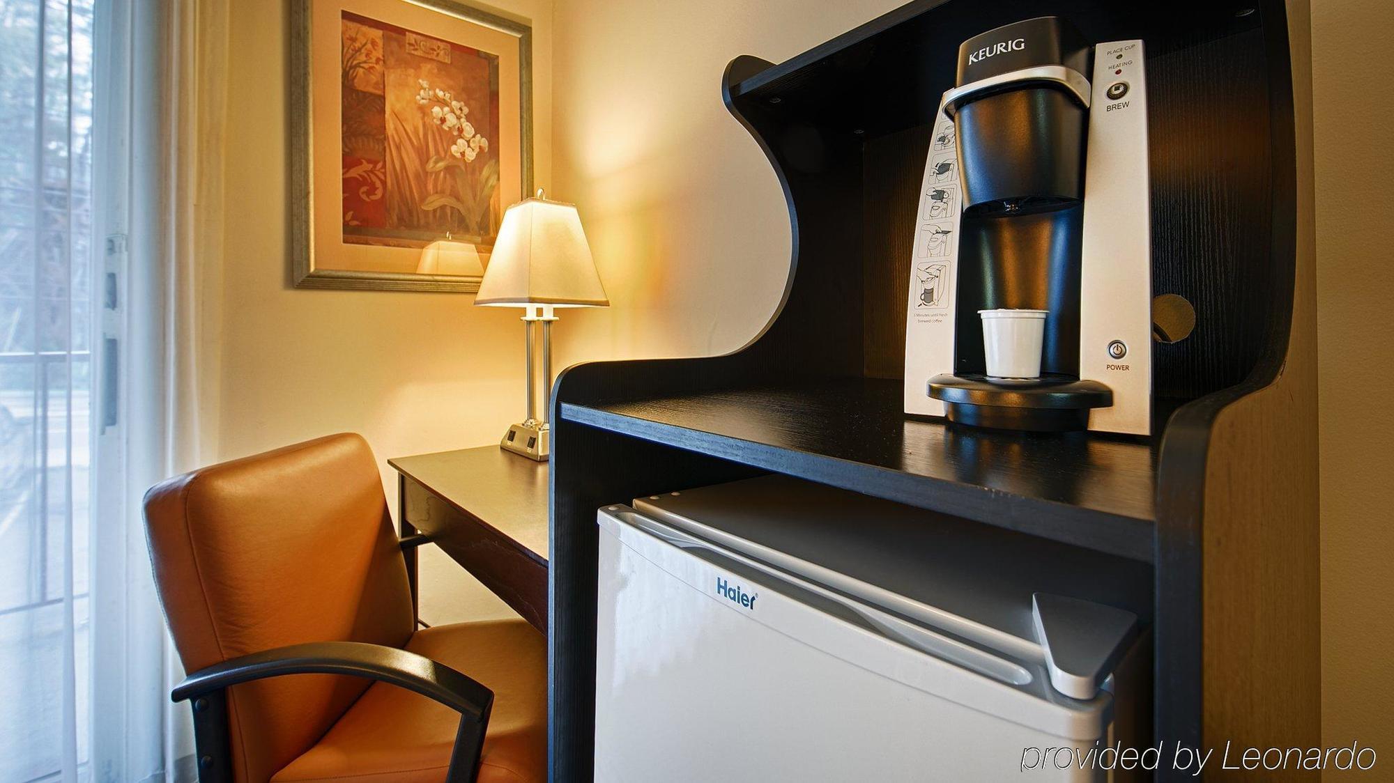 The Avenue Hotel Newark Luaran gambar